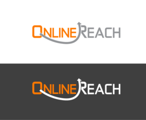 Logo Design by Turn Digital for Mozaico | Design: #12663029