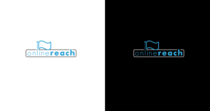 Logo Design by jarhead