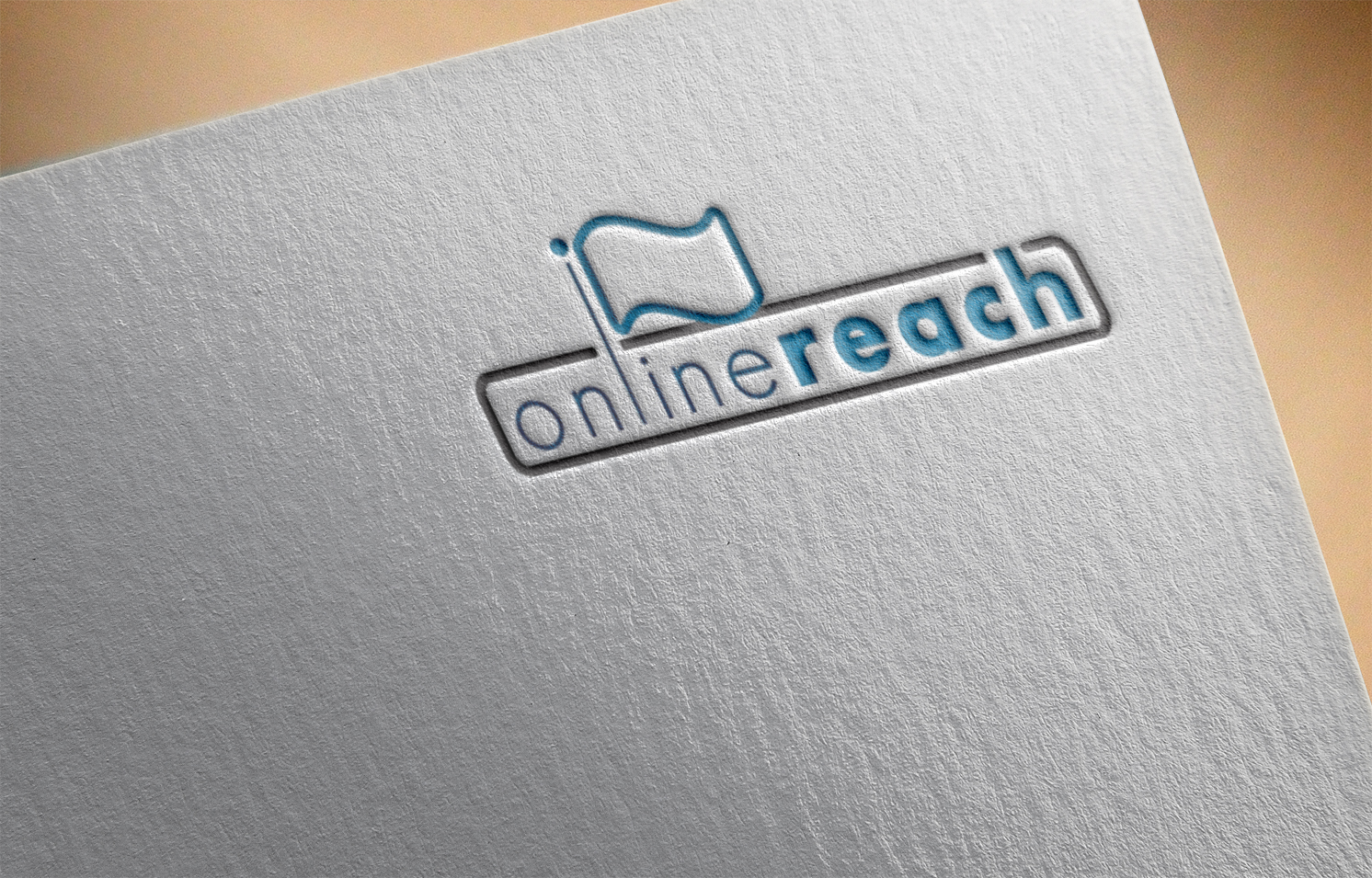 Logo Design by jarhead for Mozaico | Design #12584406