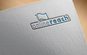 Logo Design by jarhead for Mozaico | Design: #12584406