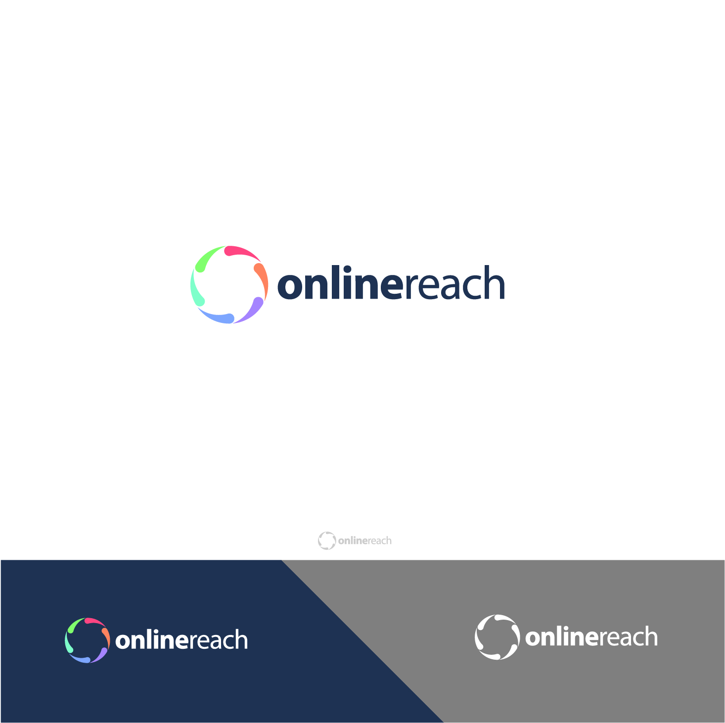 Logo Design by abc. for Mozaico | Design #12571699