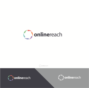 Logo-Design von Jamie Designs für Mozaico | Design #12571699