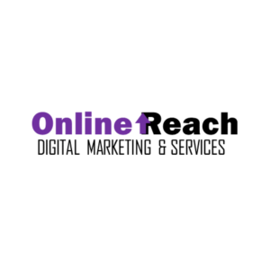 Logo Design by KDArtStudio