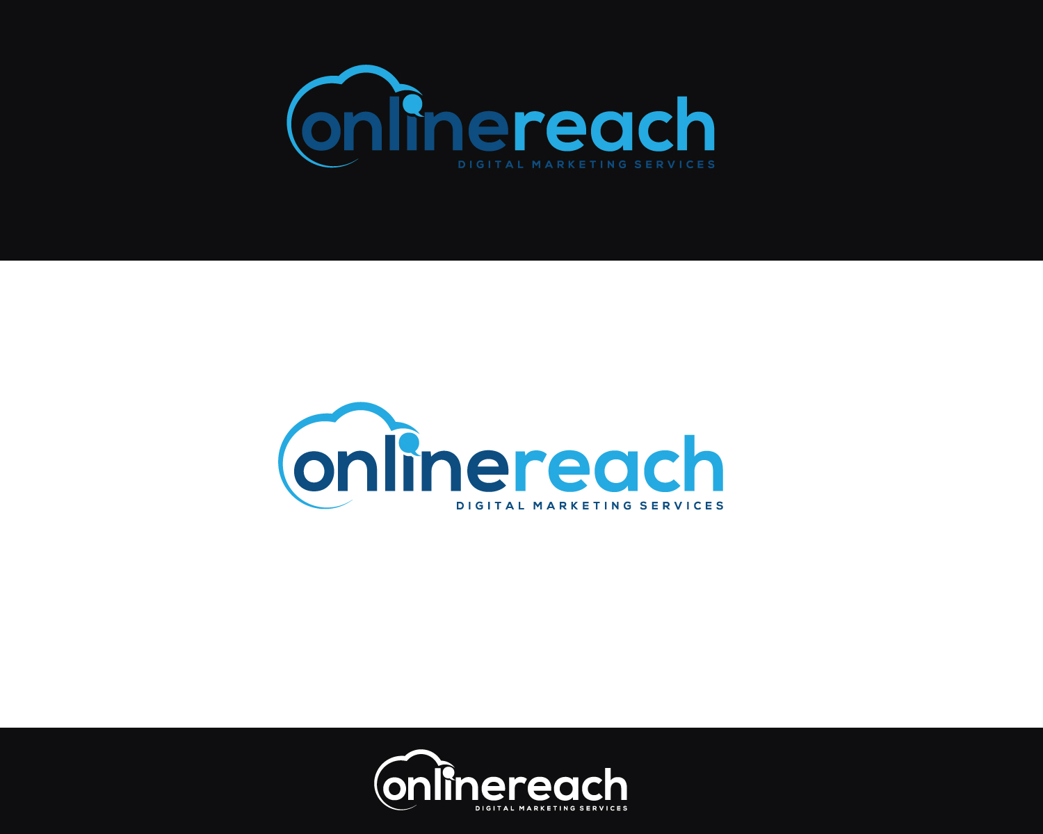 Logo-Design von Atec für Mozaico | Design #12580095