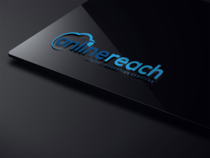 Logo-Design von Atec für Mozaico | Design: #12580120