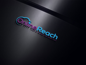 Logo-Design von Atec für Mozaico | Design: #12587171