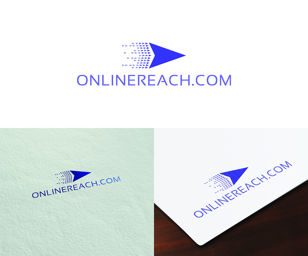 Logo Design by eMARK for Mozaico | Design #12590512