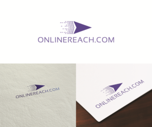 Logo Design by eMARK for Mozaico | Design: #12590512
