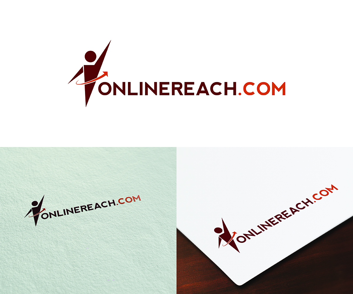 Logo Design by eMARK for Mozaico | Design #12590513