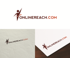 Logo Design by eMARK for Mozaico | Design: #12590513