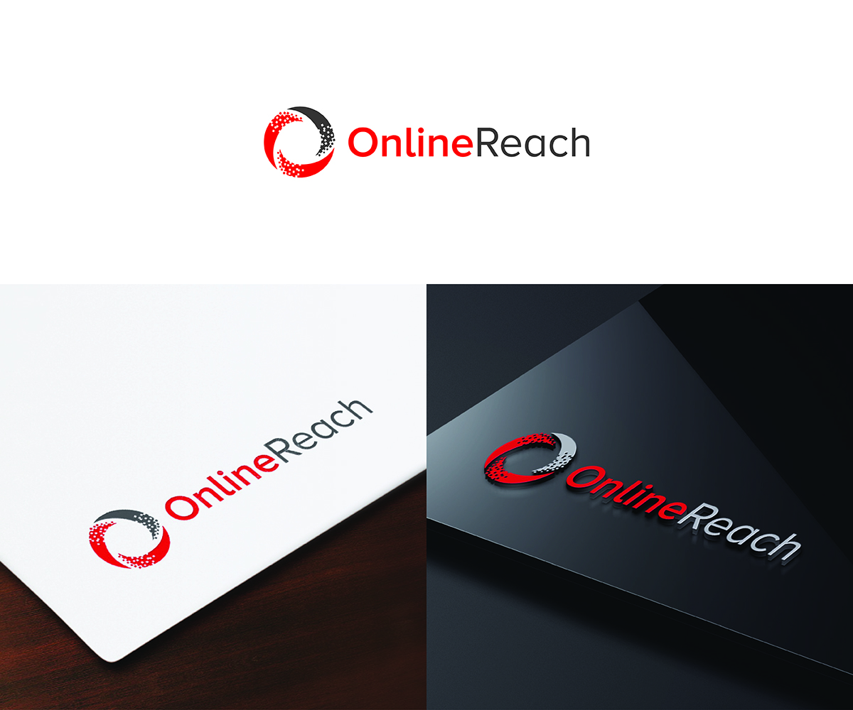 Diseño de Logo por eMARK para Mozaico | Diseño #12594922