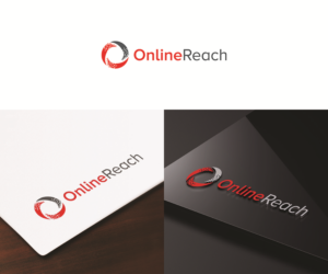 Logo Design by eMARK for Mozaico | Design: #12594922