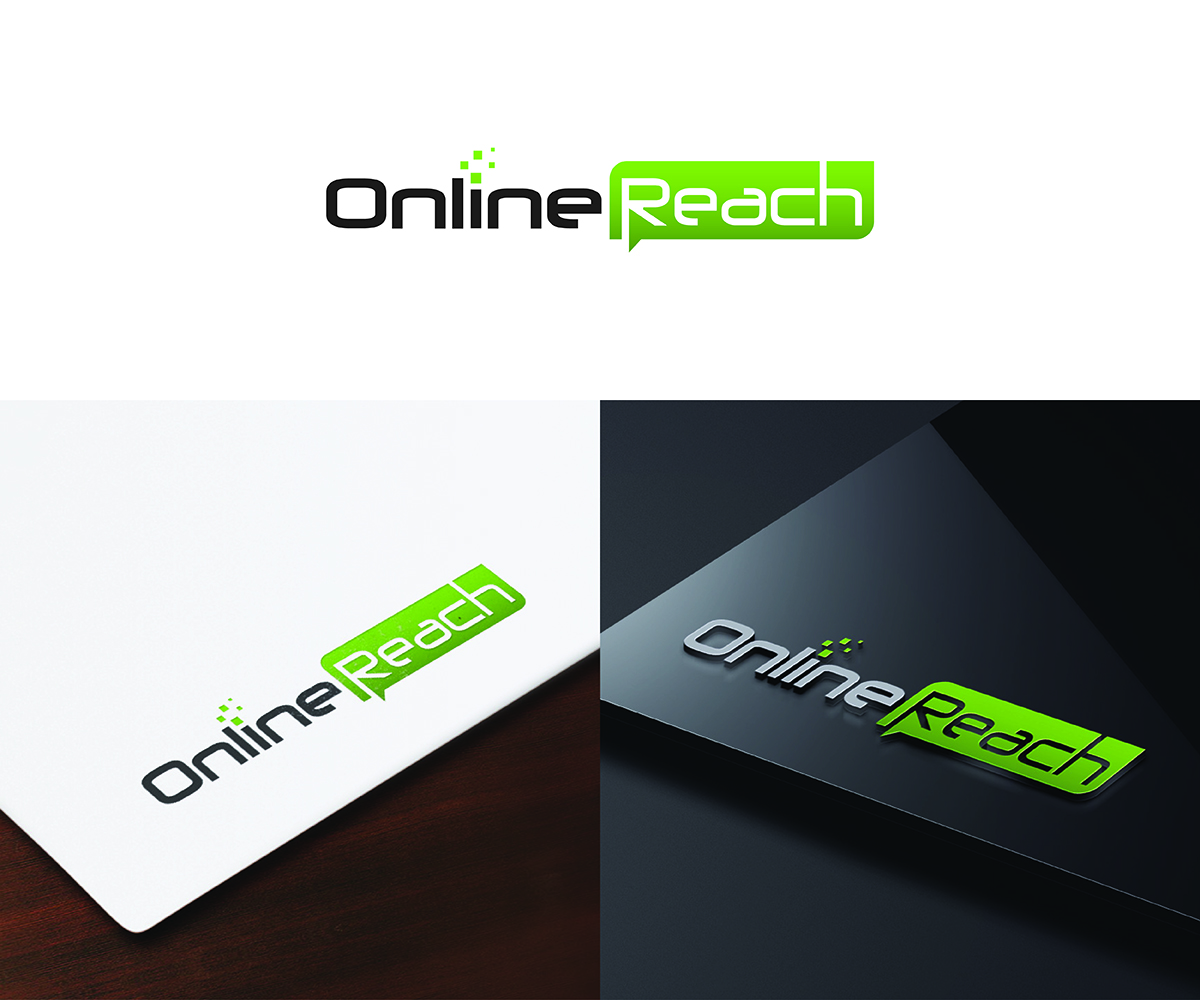 Logo Design by eMARK for Mozaico | Design #12594923