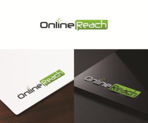 Logo Design by eMARK for Mozaico | Design: #12594923