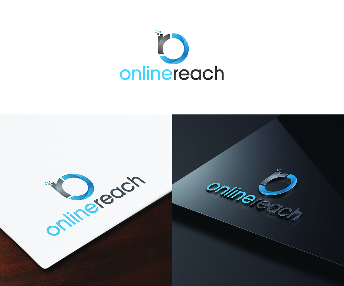 Diseño de Logo por eMARK para Mozaico | Diseño #12594924