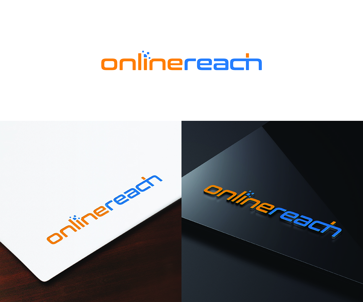 Logo-Design von eMARK für Mozaico | Design #12594925