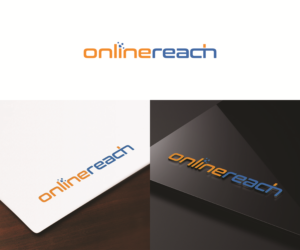 Logo-Design von eMARK für Mozaico | Design: #12594925