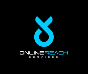 Logo-Design von AisRafa.com für Mozaico | Design #12619165