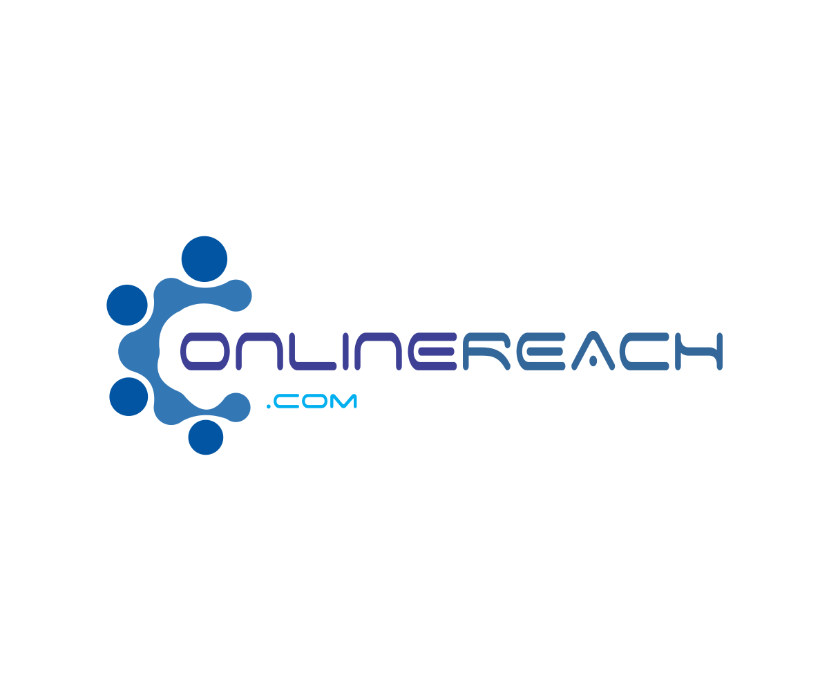 Logo Design by AisRafa.com for Mozaico | Design #12619309