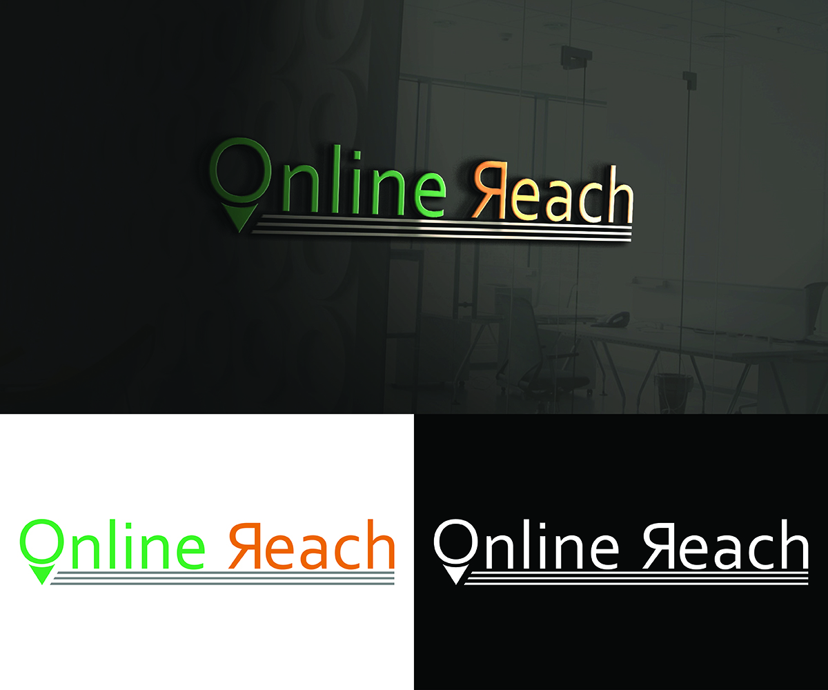 Logo Design by PBs for Mozaico | Design #12610958
