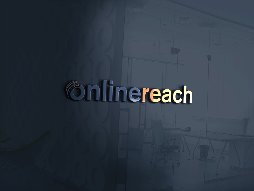 Logo-Design von carabuenaeffect für Mozaico | Design #12574464