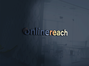Logo-Design von carabuenaeffect für Mozaico | Design #12574464