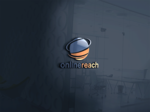 Logo-Design von carabuenaeffect für Mozaico | Design: #12574465