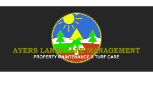 Vector Design by syed2024 for outdoor lawn care | Design: #12512849