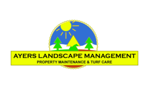 Vector Design by syed2024 for outdoor lawn care | Design: #12512861