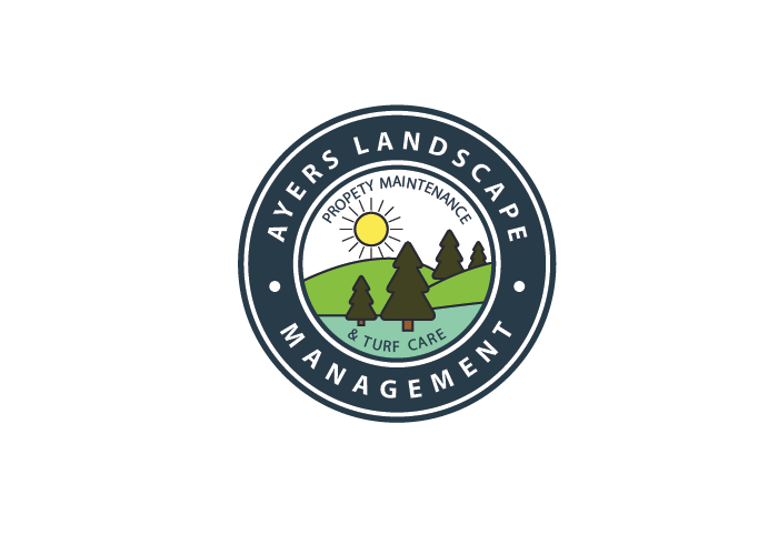 Vector Design by Mandy Illustrator for outdoor lawn care | Design #12507407