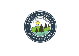 Vector Design by Mandy Illustrator for outdoor lawn care | Design: #12507407