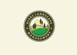 Vector Design by Mandy Illustrator for outdoor lawn care | Design: #12509174