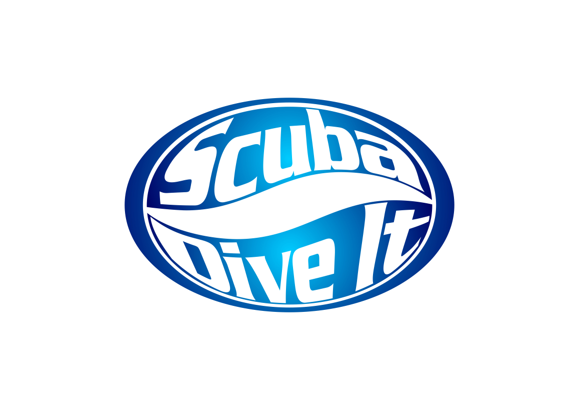 Logo-Design von daniswarasayang für dieses Projekt | Design #2412365