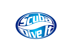 Logo Design by daniswarasayang for this project | Design: #2412365