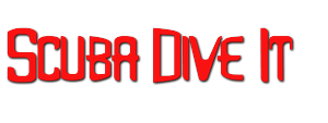 Logo Design by Lasantha