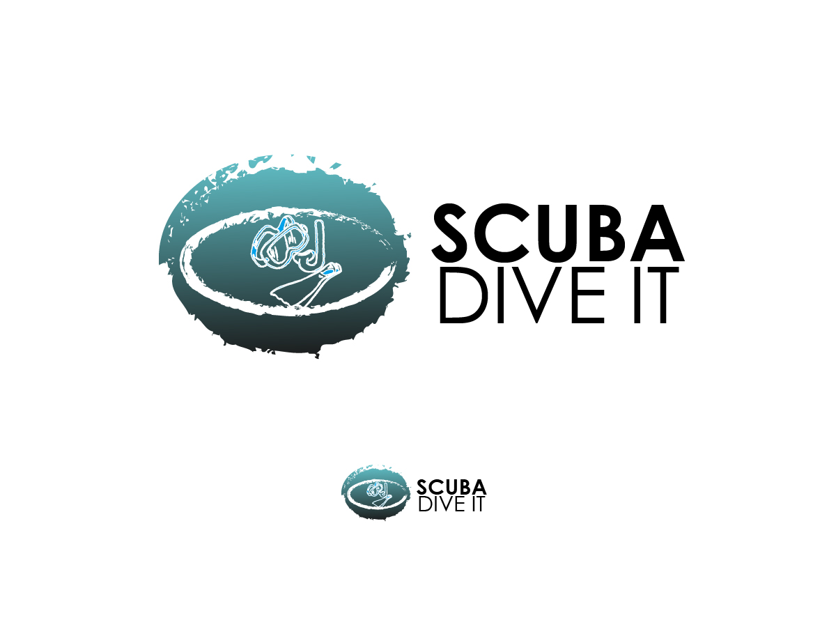 Logo Design by  Ade for this project | Design #2412830