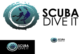 Logo Design by  Ade for this project | Design: #2417839