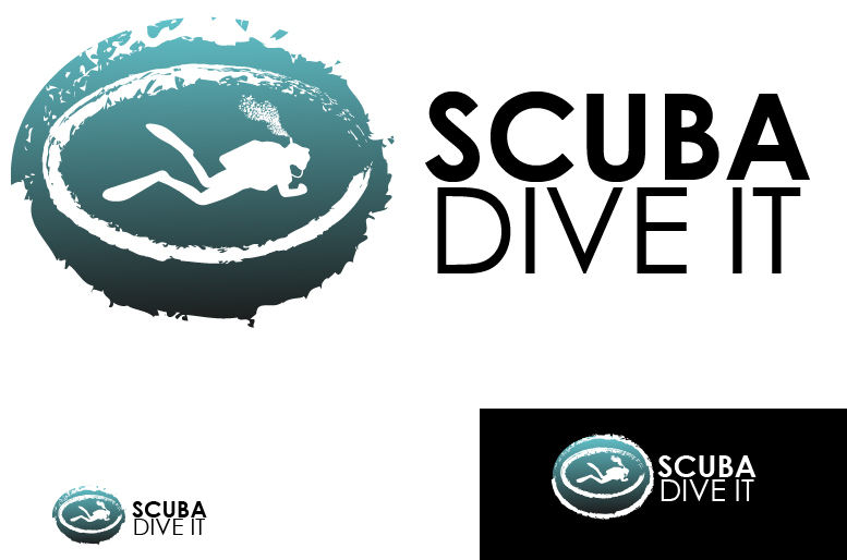 Logo-Design von  Ade für dieses Projekt | Design #2417902