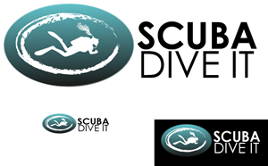 Logo Design by  Ade for this project | Design: #2417983