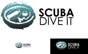 Logo Design by  Ade for this project | Design: #2427984