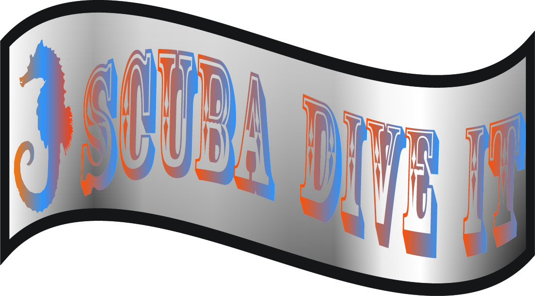 Logo Design by yohan1985 for this project | Design #2439654