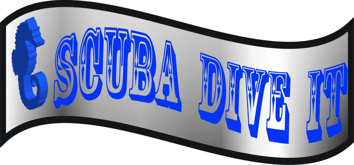 Design de Logo par yohan1985 pour ce projet | Design #2439676