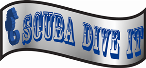 Logo Design by yohan1985 for this project | Design: #2439676