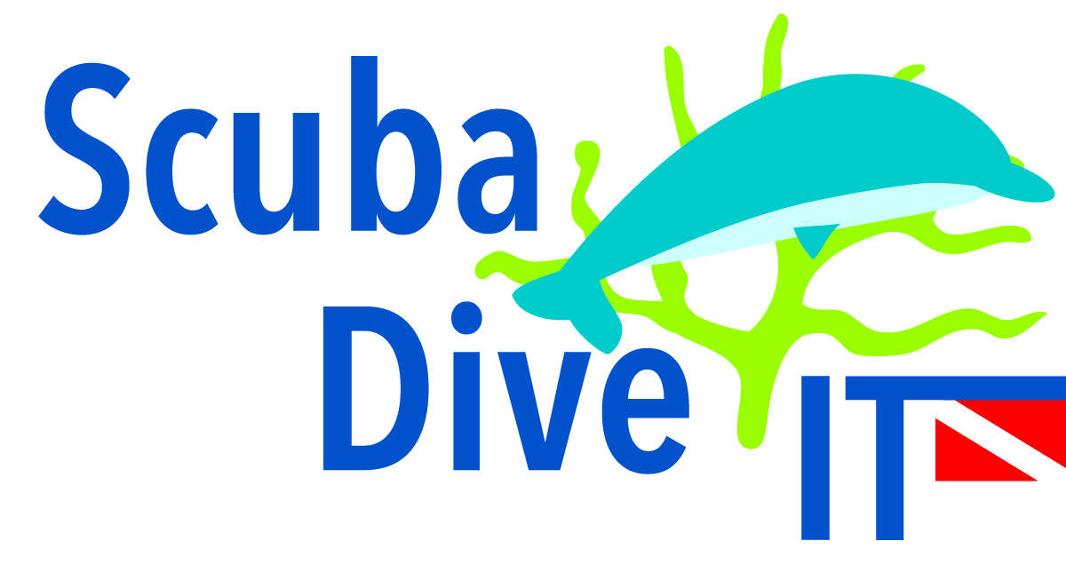 Logo Design by sdDesign for this project | Design #2441452