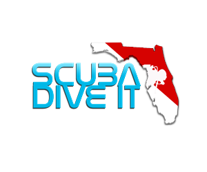 Logo Design by H2 DESIGNS for this project | Design #2415782