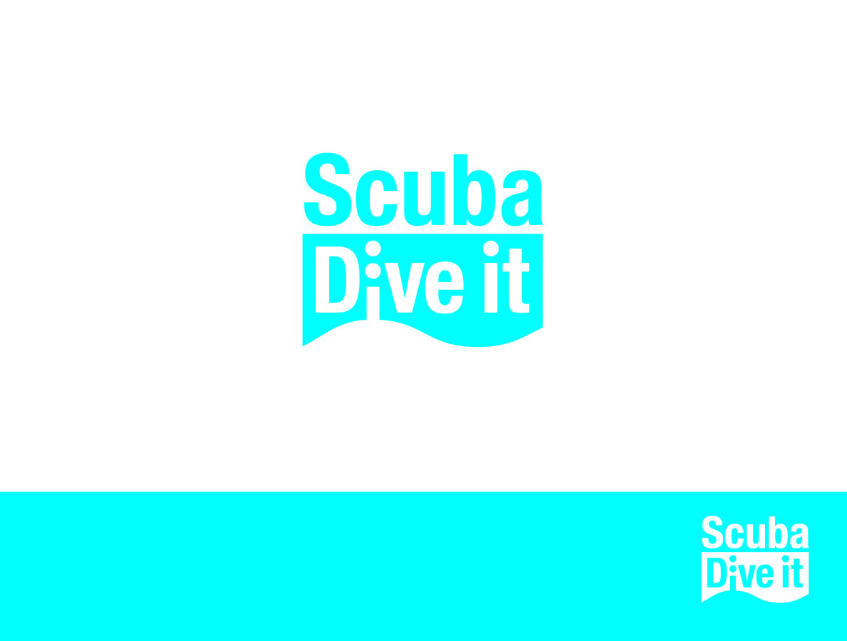 Logo Design by Keiko for this project | Design #2413731
