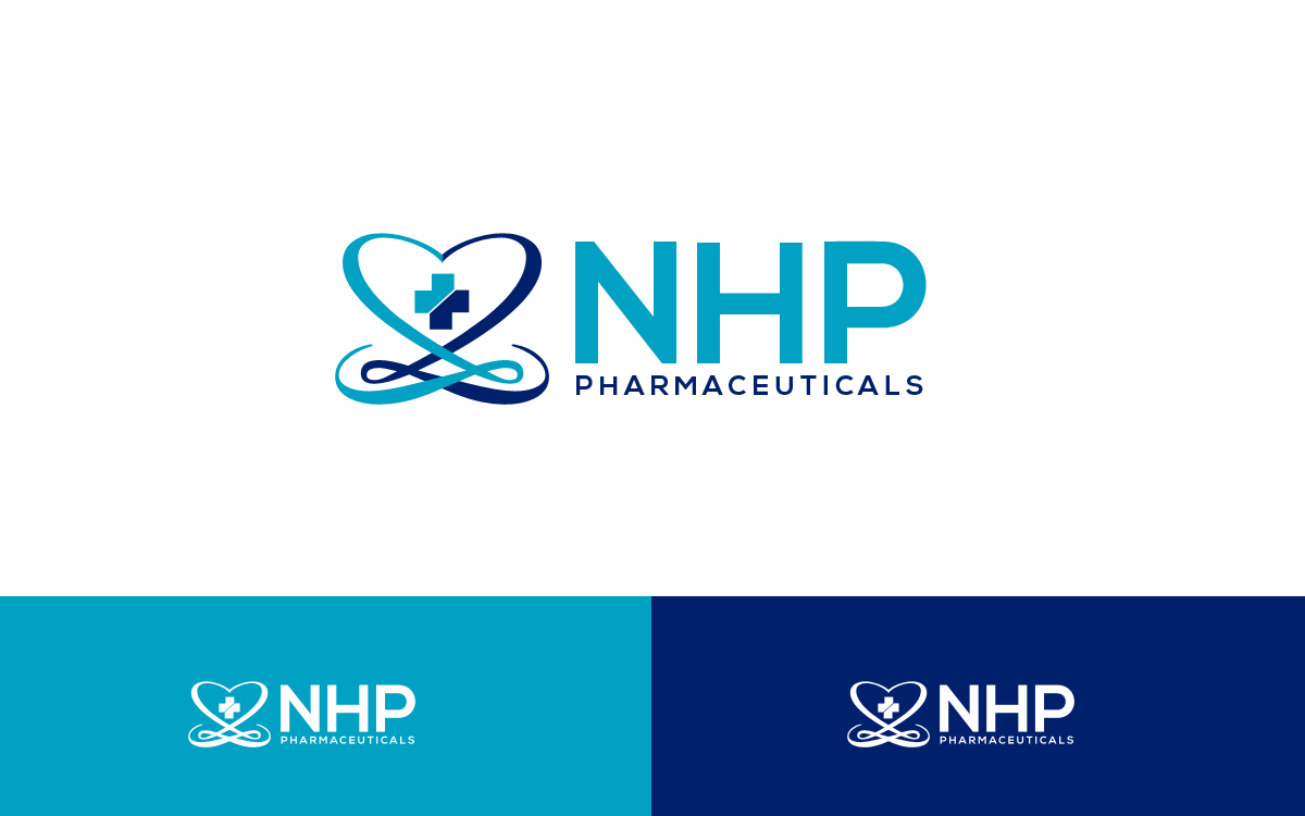 Diseño de Logo por Triple22A para Nutrition Club | Diseño #12510402