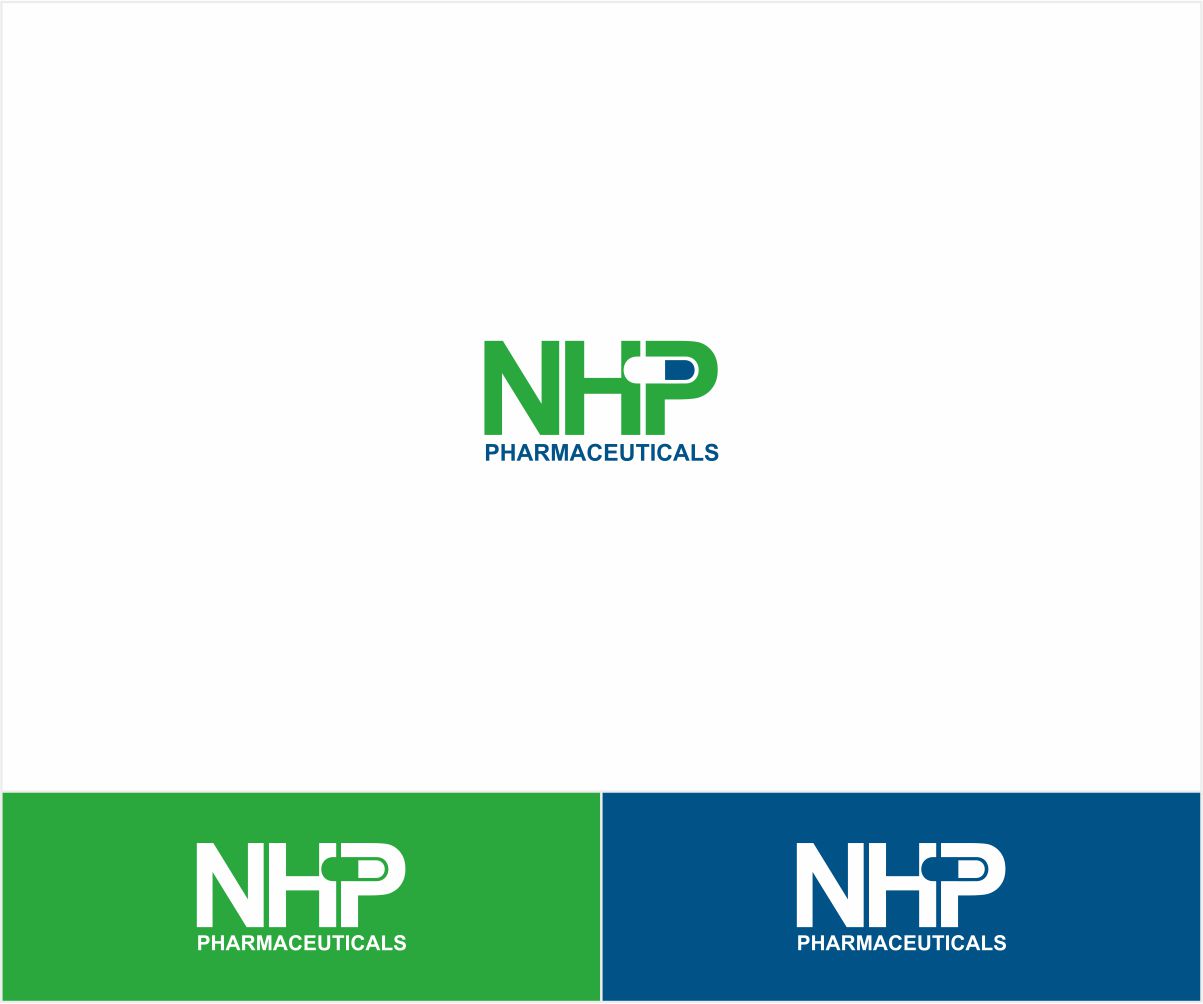 Logo-Design von Logocraft für Nutrition Club | Design #12516937