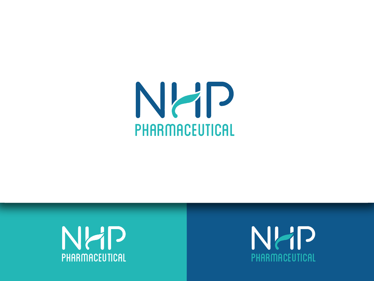 Diseño de Logo por wonderland para Nutrition Club | Diseño #12510470