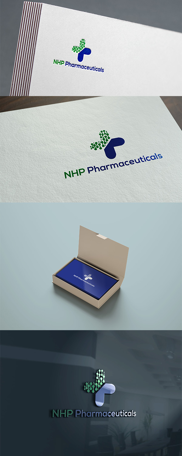 Diseño de Logo por yoossefMaroc para Nutrition Club | Diseño #12513376